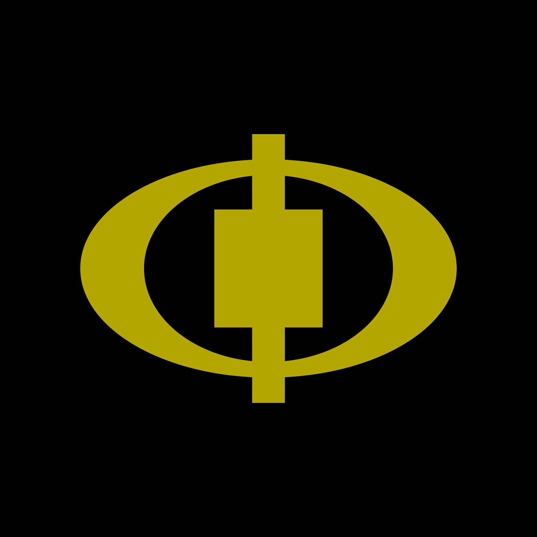 the CHARTIST SATOSHI